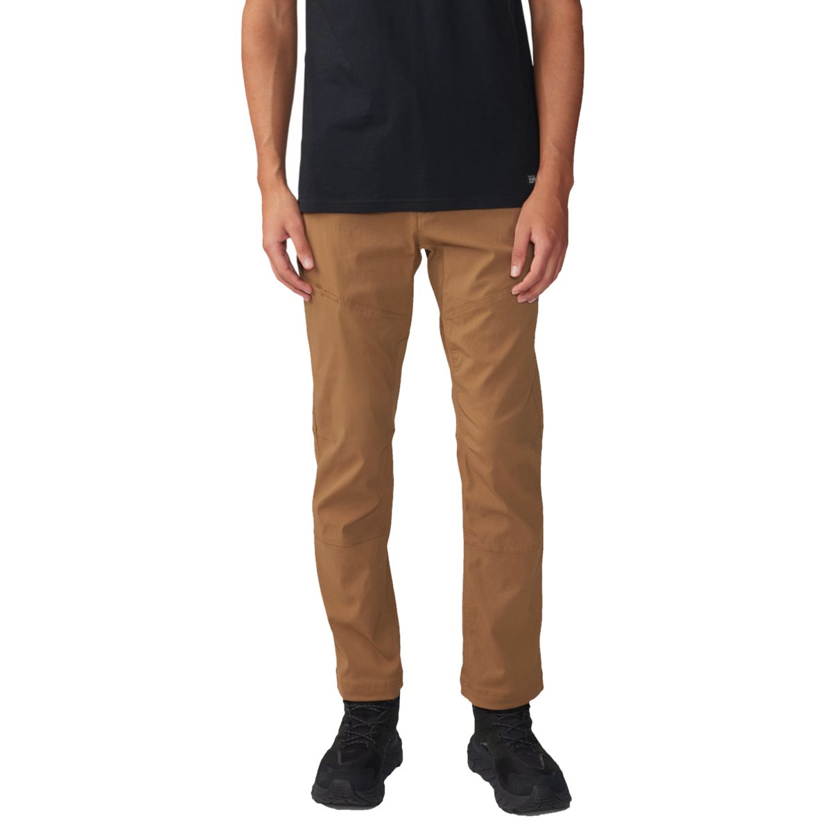 Mountain Hardwear - Pantalon Ap™ Active pour homme