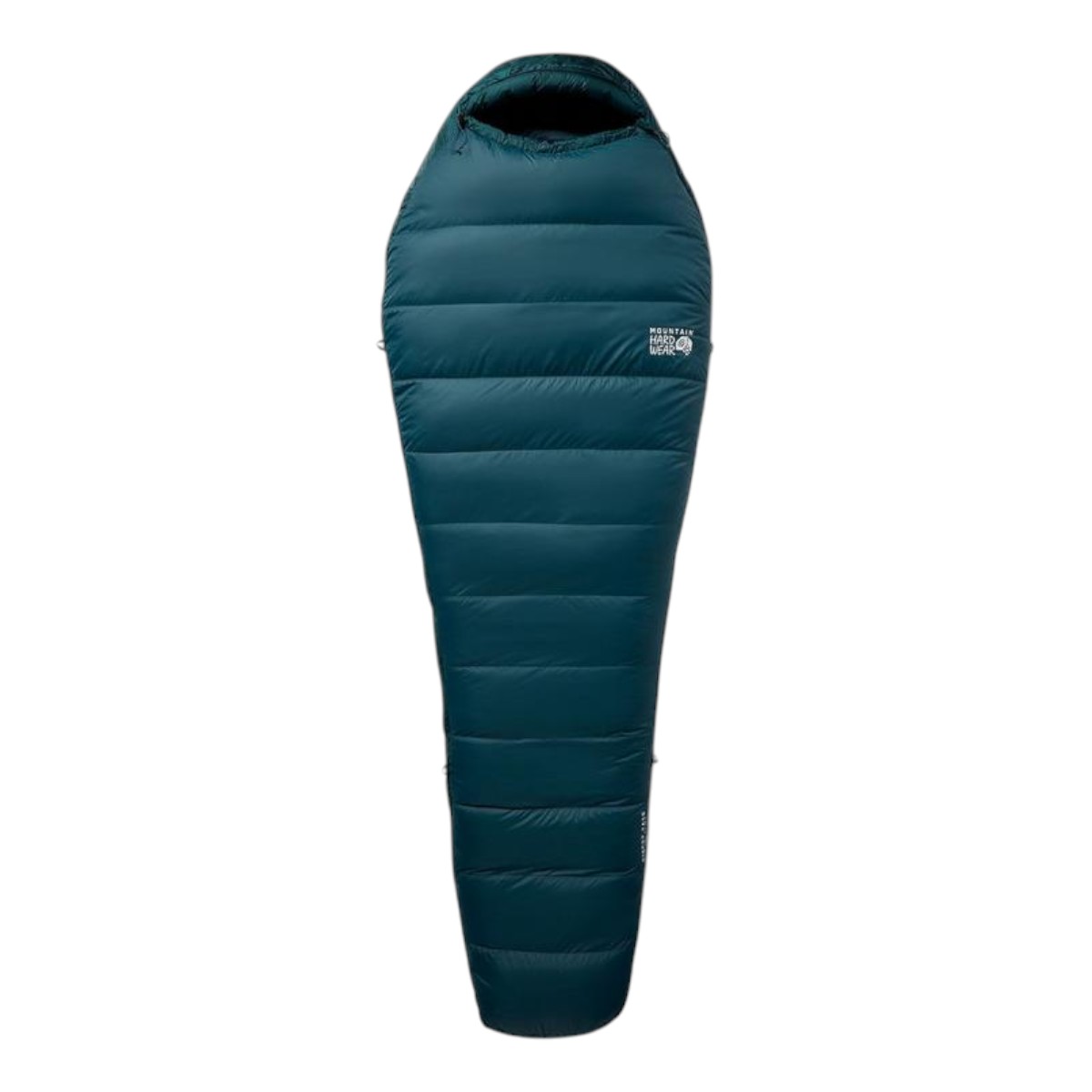 Mountain Hardwear - Bishop Pass™ 15F/-9C Regular Sleeping Bag