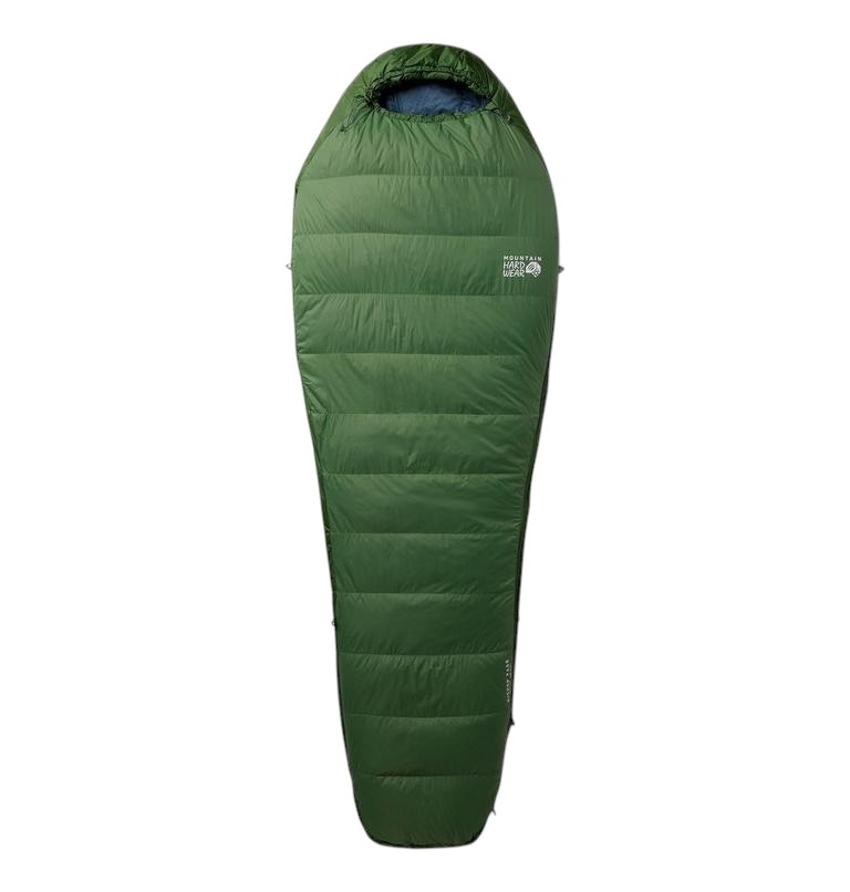 Mountain Hardwear - Bishop Pass™ 30F/-1C Long Sleeping Bag
