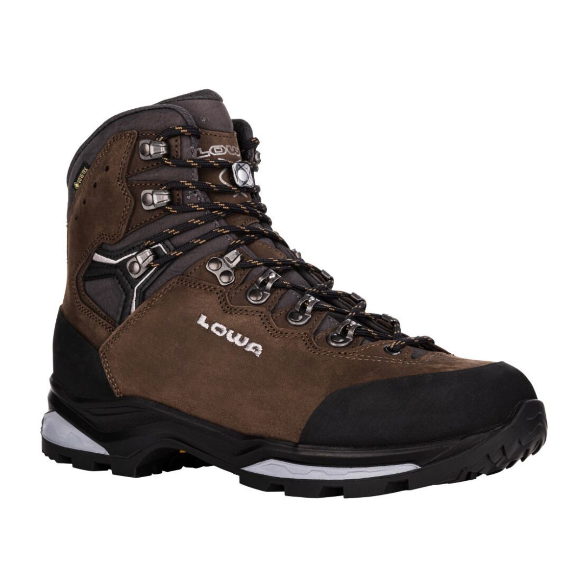 Lowa - Camino Evo GTX Boots
