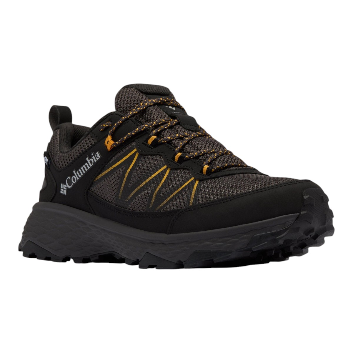 Columbia - Chaussures Peakfreak Rush OutDry pour homme