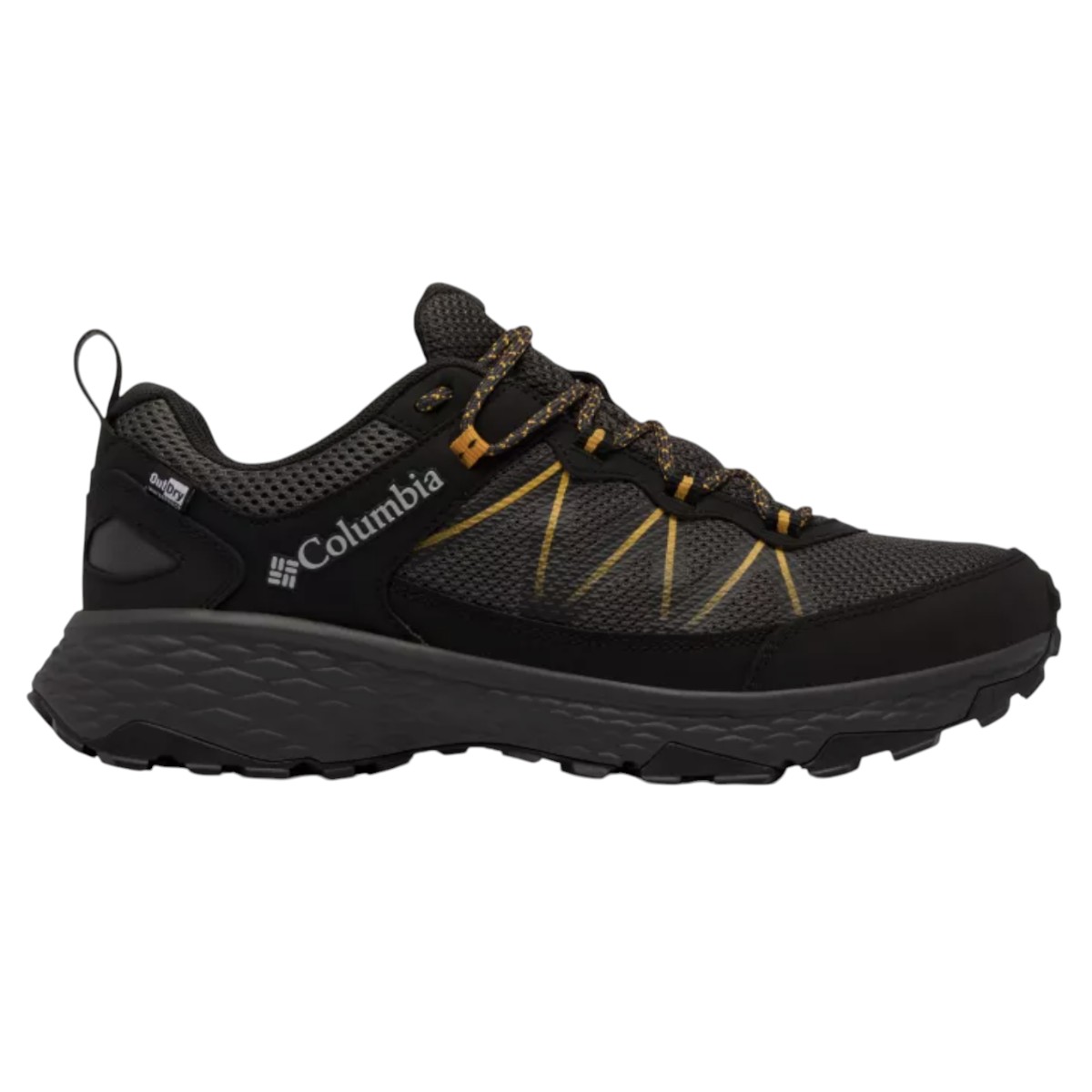 Columbia - Chaussures Peakfreak Rush™ OutDry™ pour homme - Large