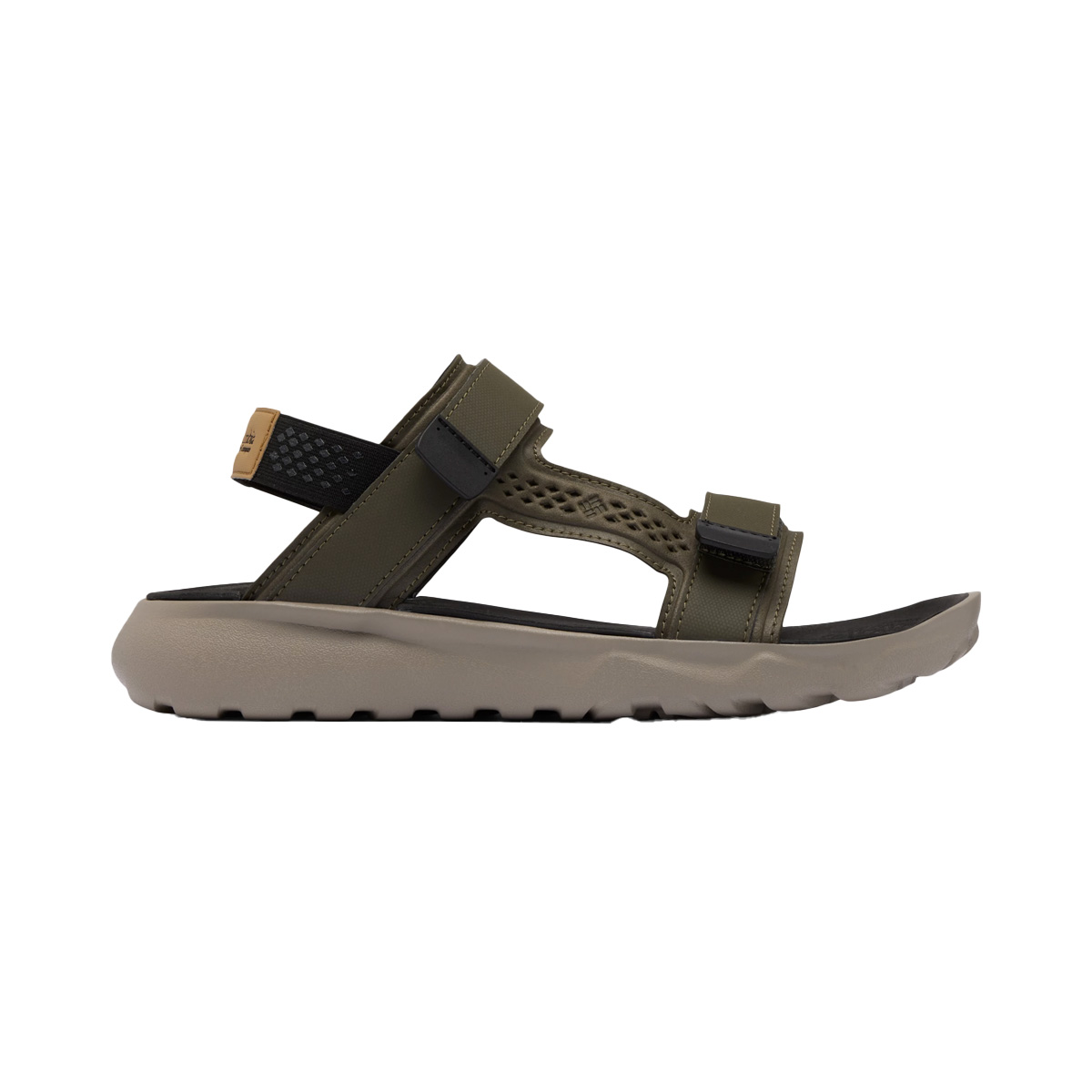Columbia - Men's Peakfreak Roam™ Sandals
