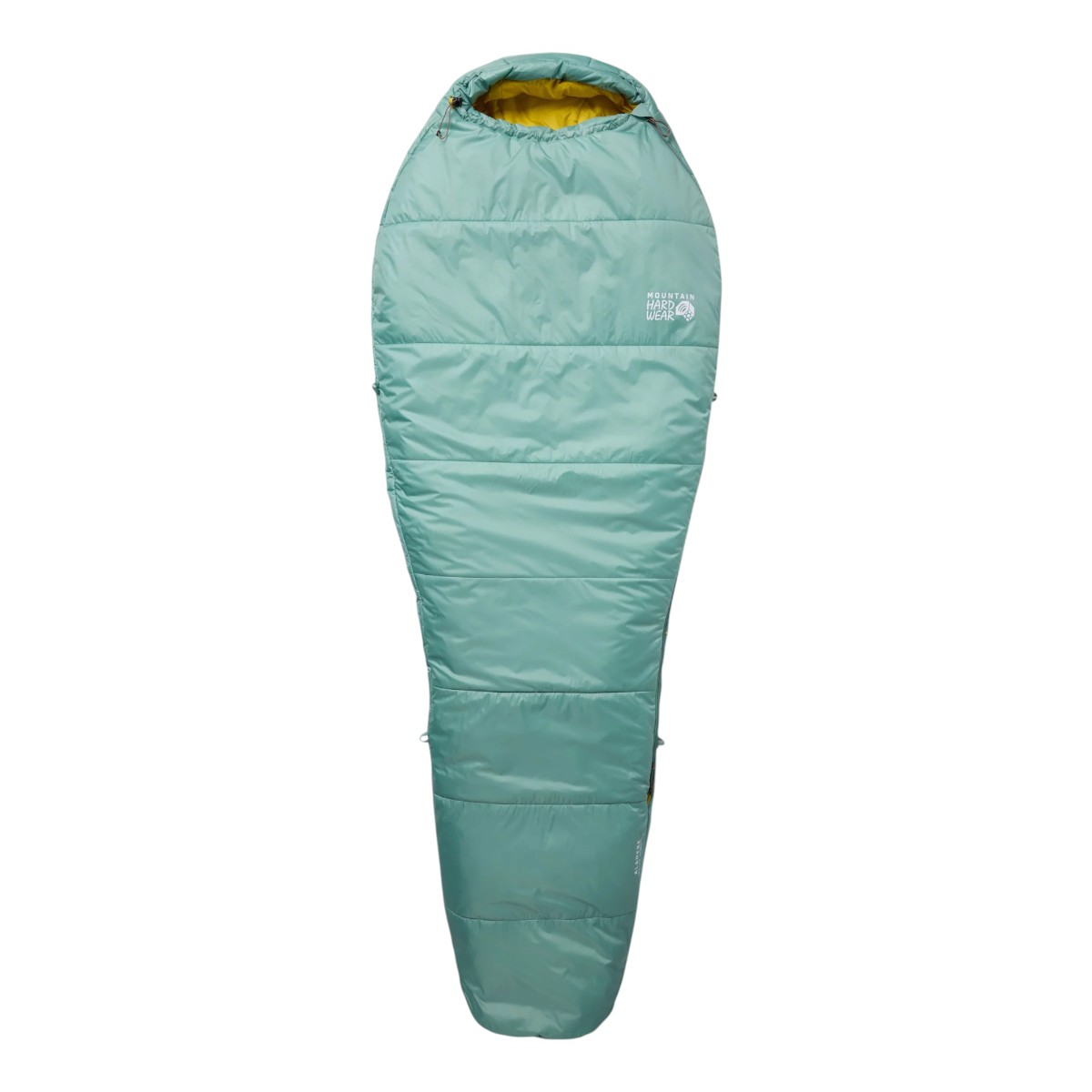 MOUNTAIN HARDWEAR BOZEMAN 30F/-1℃ Bozeman™ 30F/-1C | Mountain Hardwear