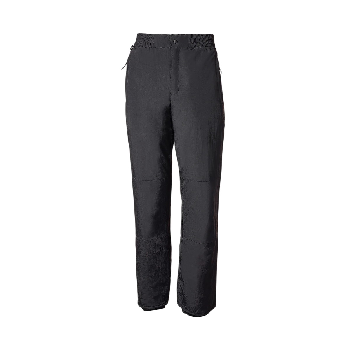 Vertical Sports - Men's Gray Rock Snow Pants