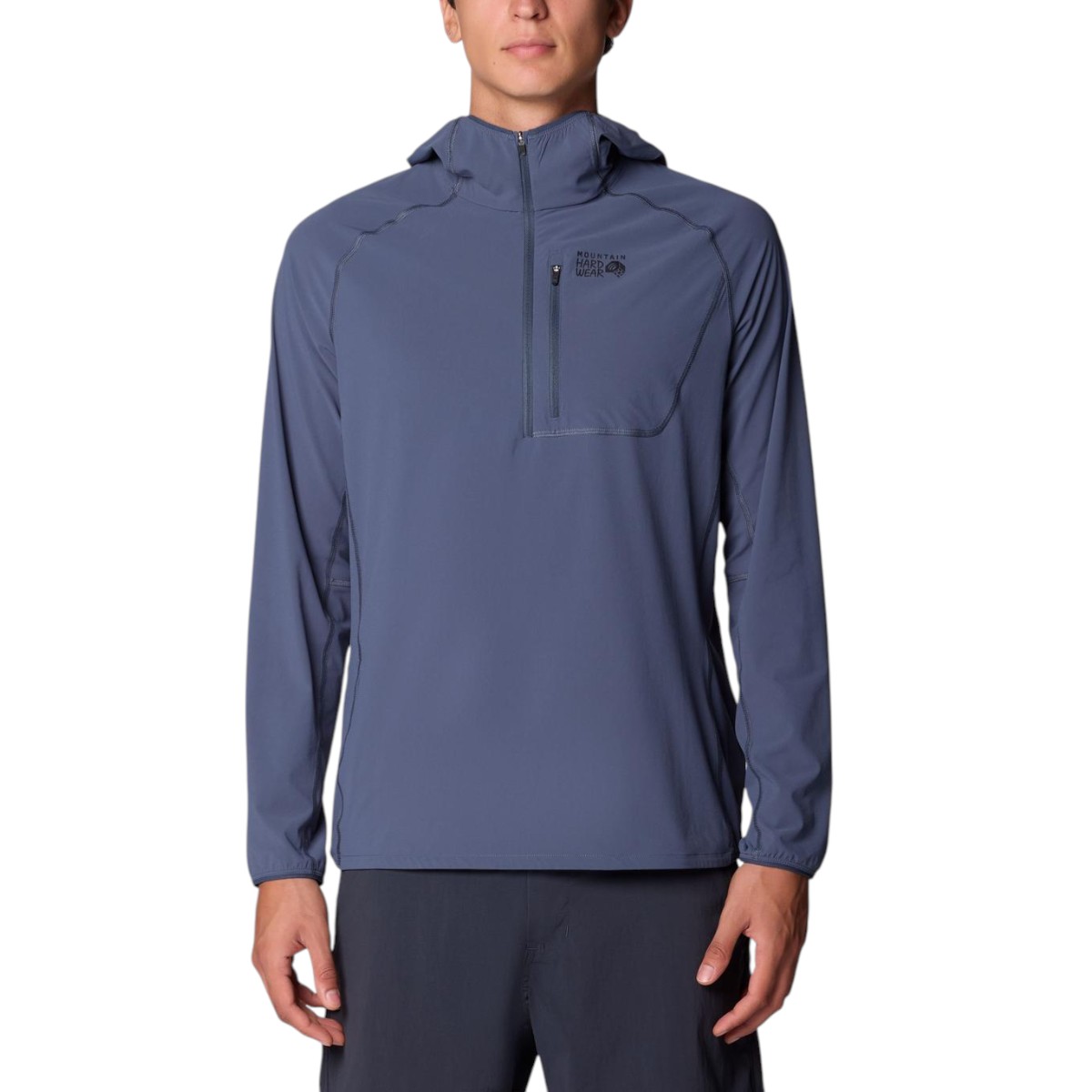Mountain Hardwear - Men's Sunshield™ Hoodie