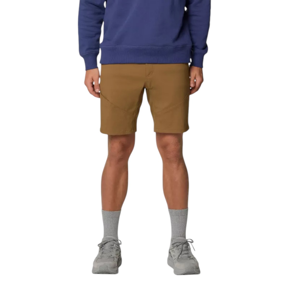 Mountain Hardwear - Men's Hardwear AP™ Active Shorts