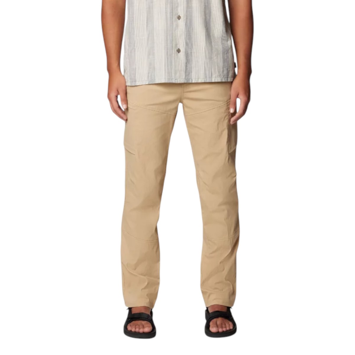 Mountain Hardwear - Pantalon cargo Hardwear AP™ pour homme