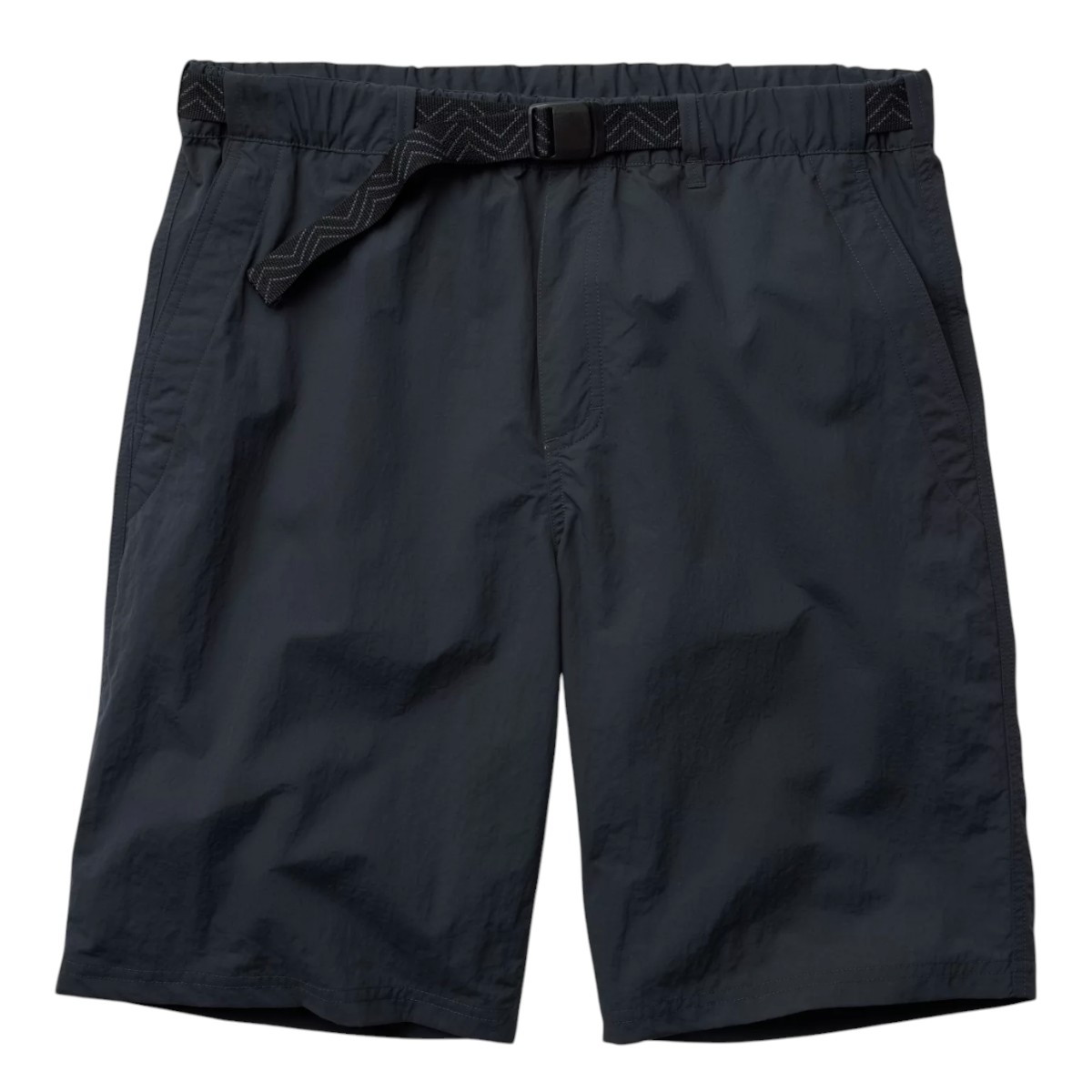 Mountain Hardwear - Men's Stryder™ Belted Shorts