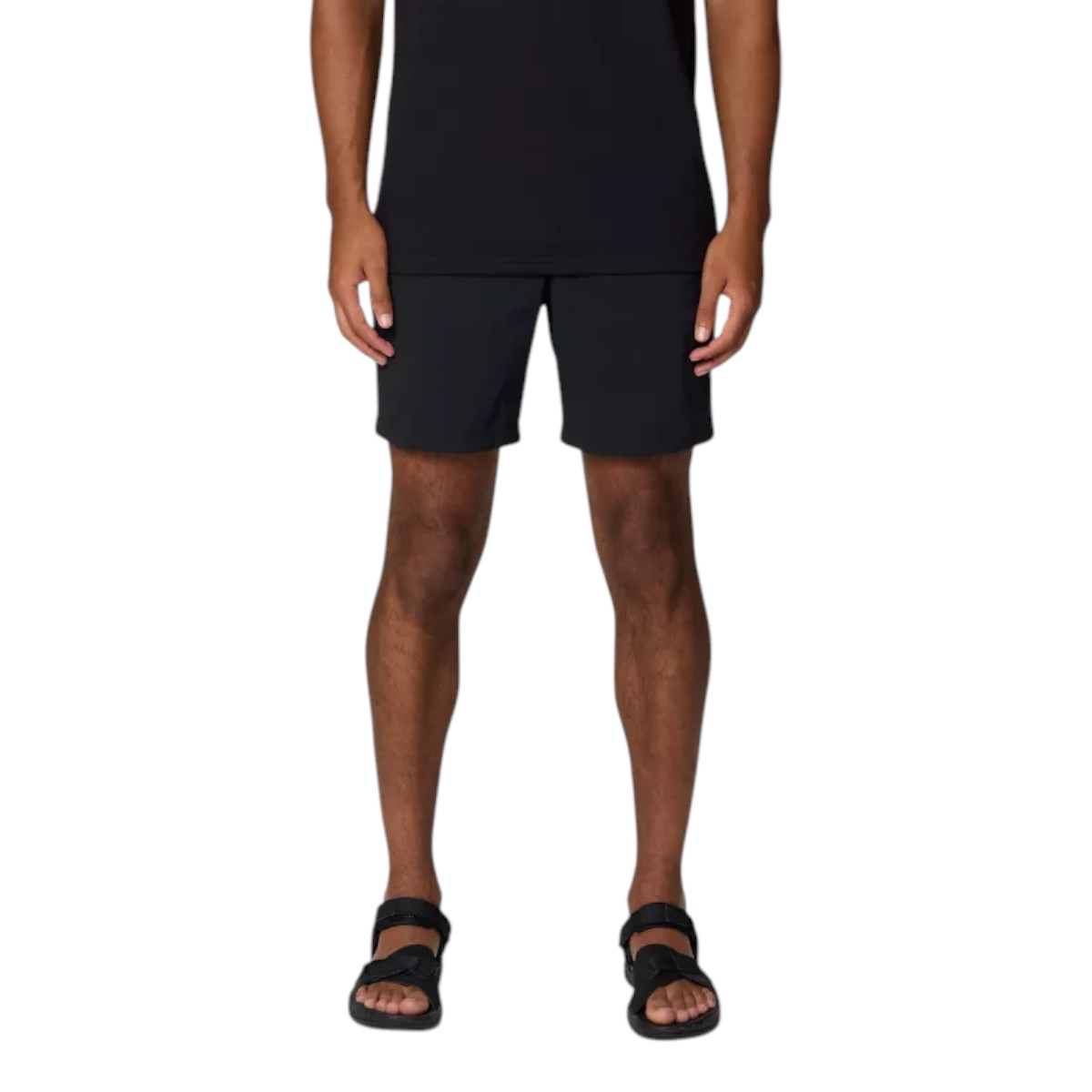 Mountain Hardwear - Short Dynama™ pour homme