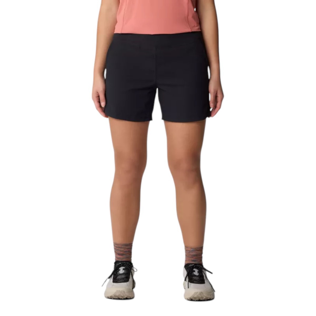 Mountain Hardwear - Women's Dynama™ Shorts