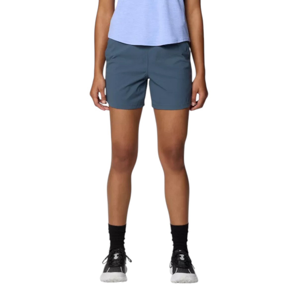Mountain Hardwear - Women's Dynama™ Shorts