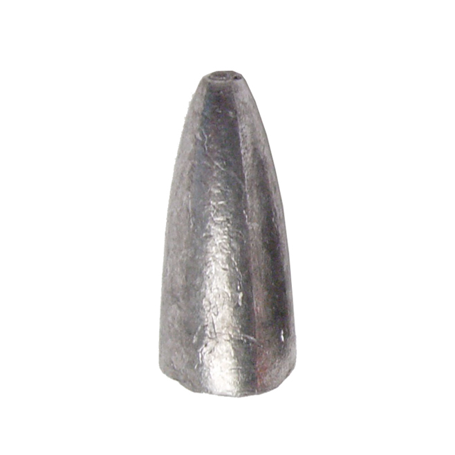 Compac - Worm Sinkers 1360