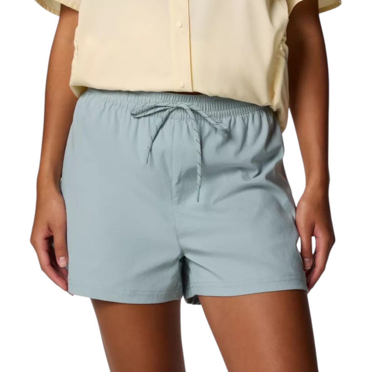 Columbia - Women's PFG Rugged Water™ Shorts