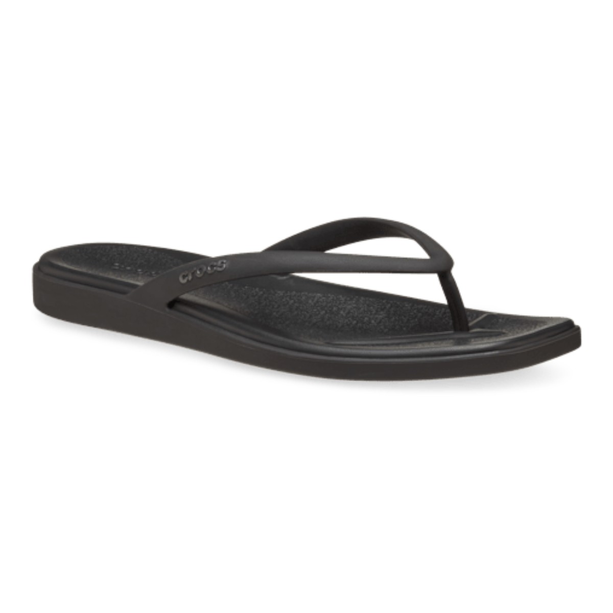 Crocs - Women's Miami Flip