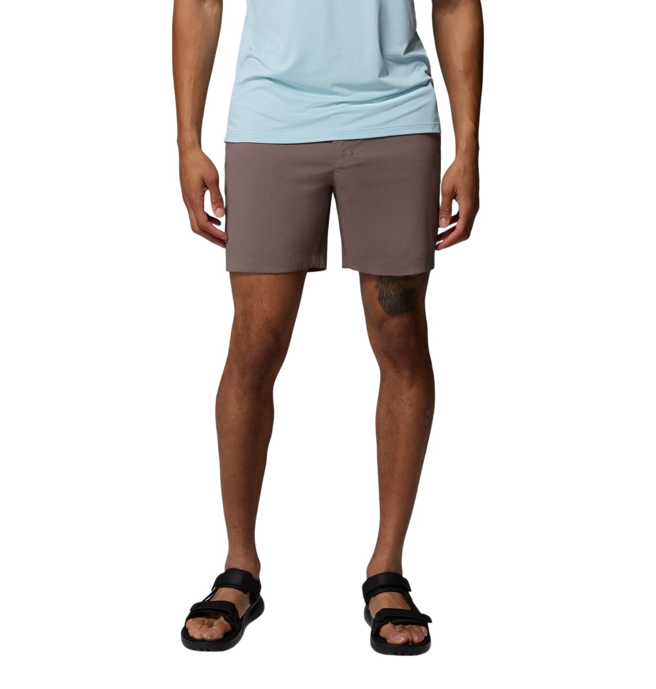 Columbia - Men's Tech Trail Utility Shorts