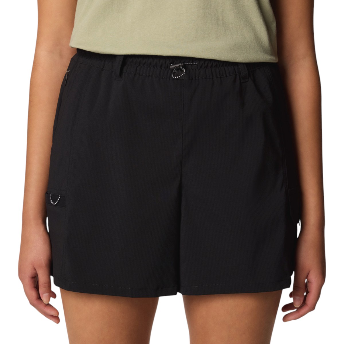 Columbia - Women's Weekend Rays™ Water Shorts