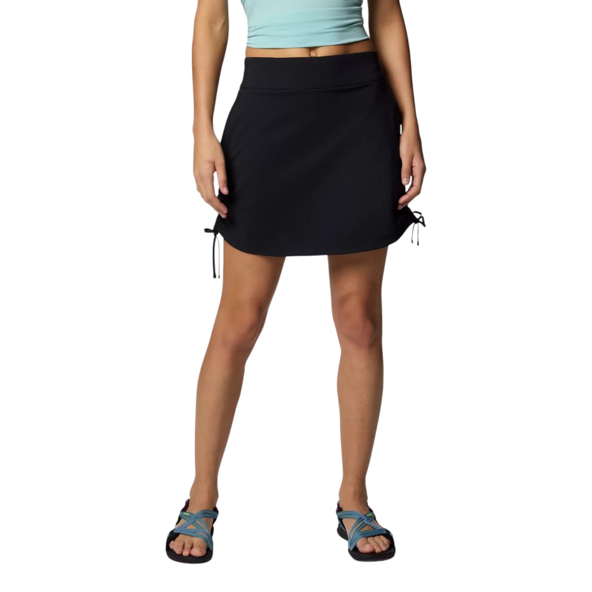 Women's All Season Merino Skirt - Royal Robbins | Latulippe