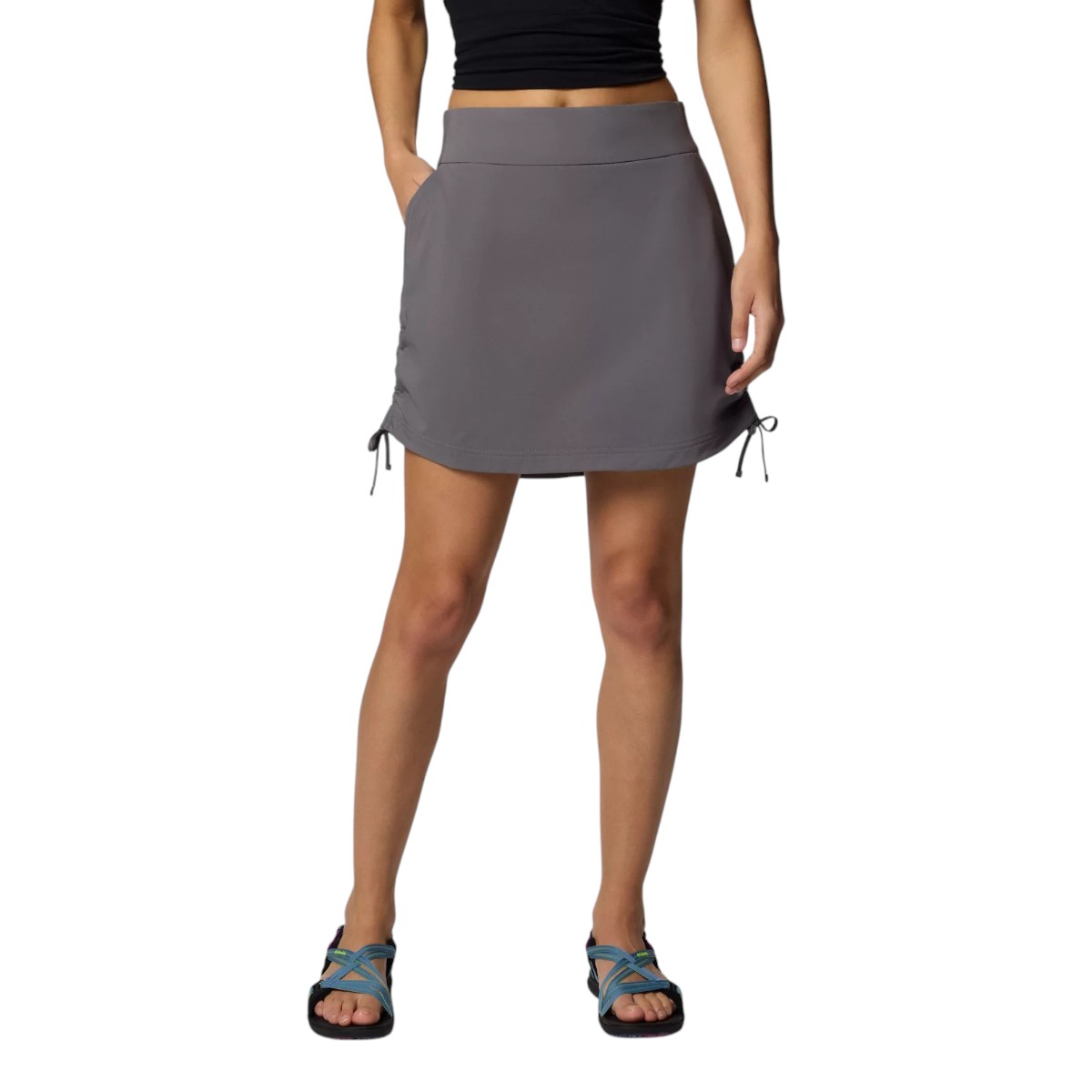 Columbia - Women's All Seasons™ Skort