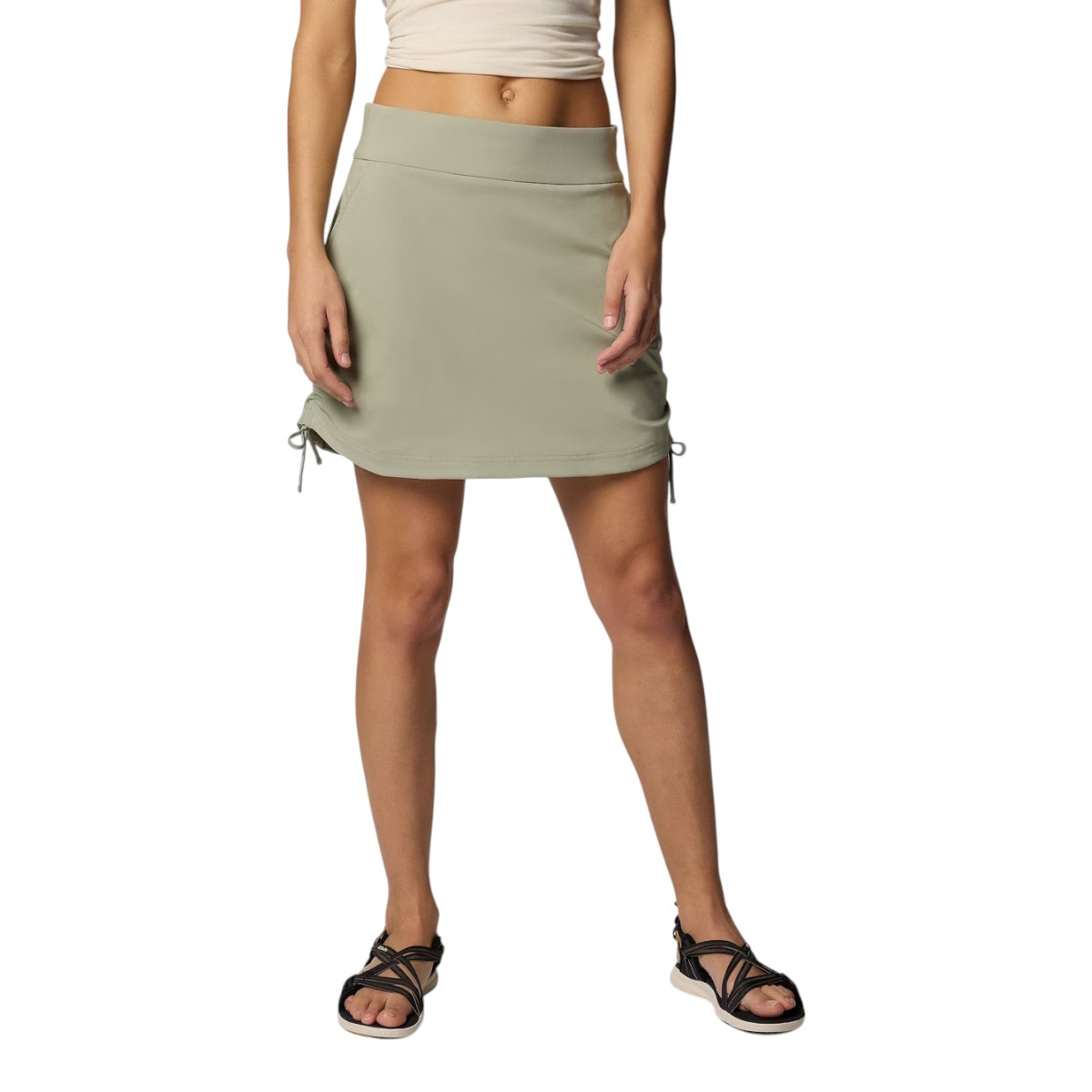 Columbia - Women's All Seasons™ Skort