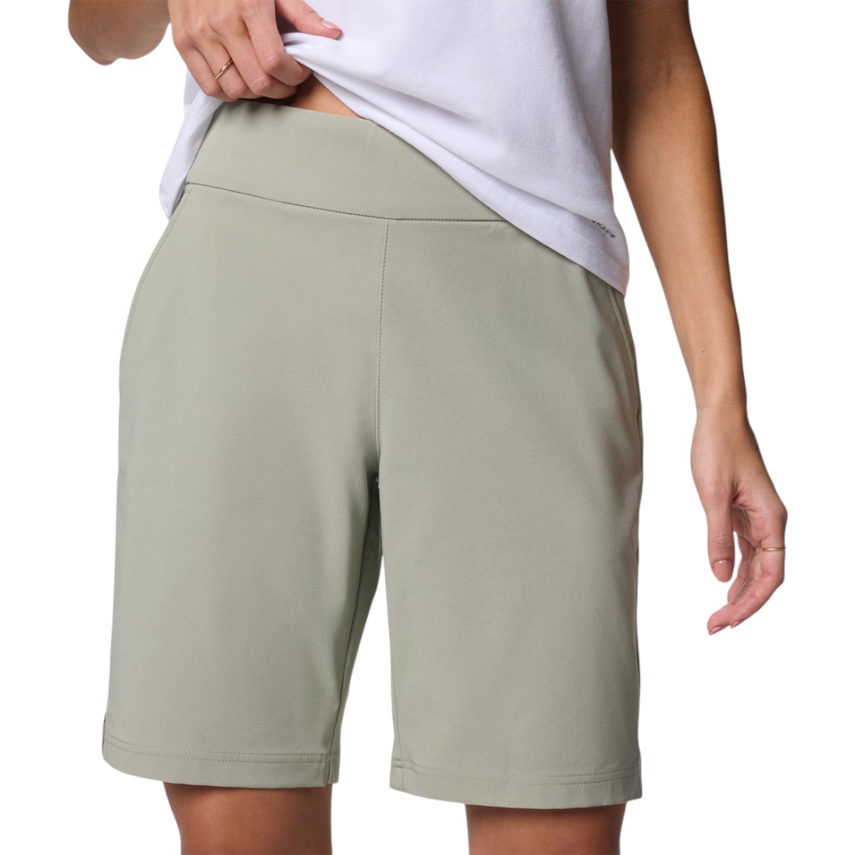 Columbia - Short long All Seasons™ pour femme