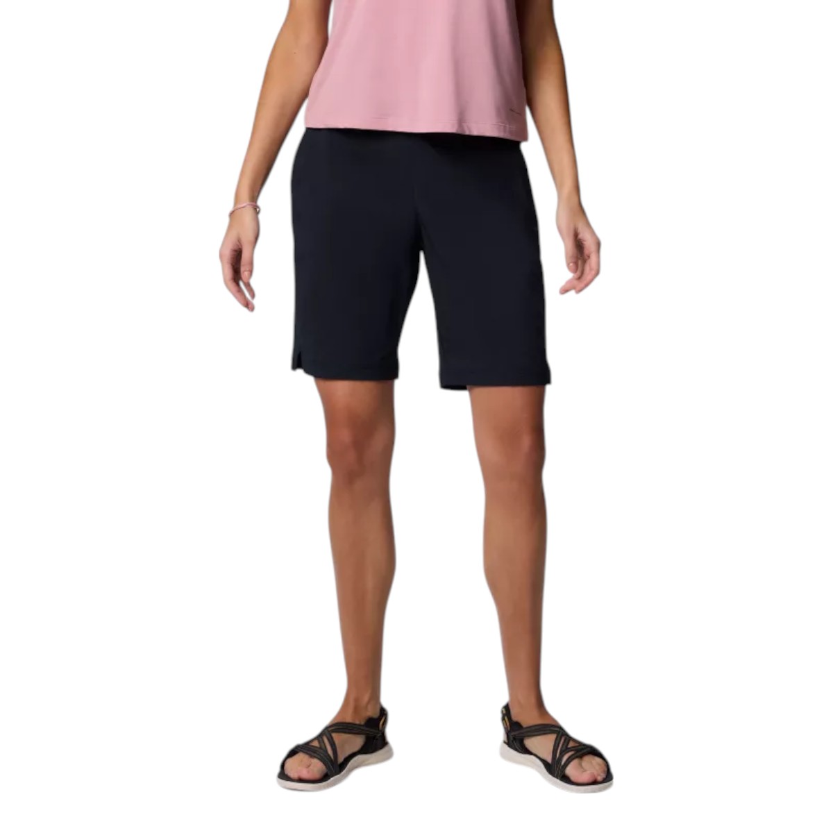 Columbia - Short long All Seasons™ pour femme
