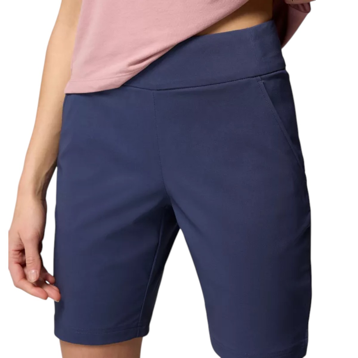 Columbia - Women's All Seasons™ Shorts