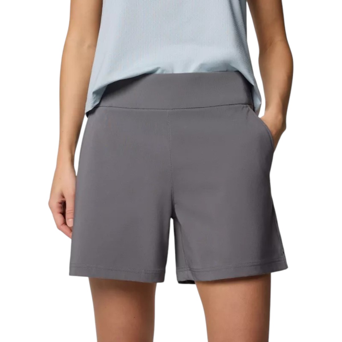 Columbia - Women's All Seasons™ Shorts