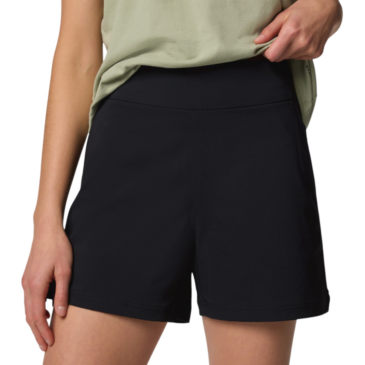 Columbia - Women's All Seasons™ Shorts