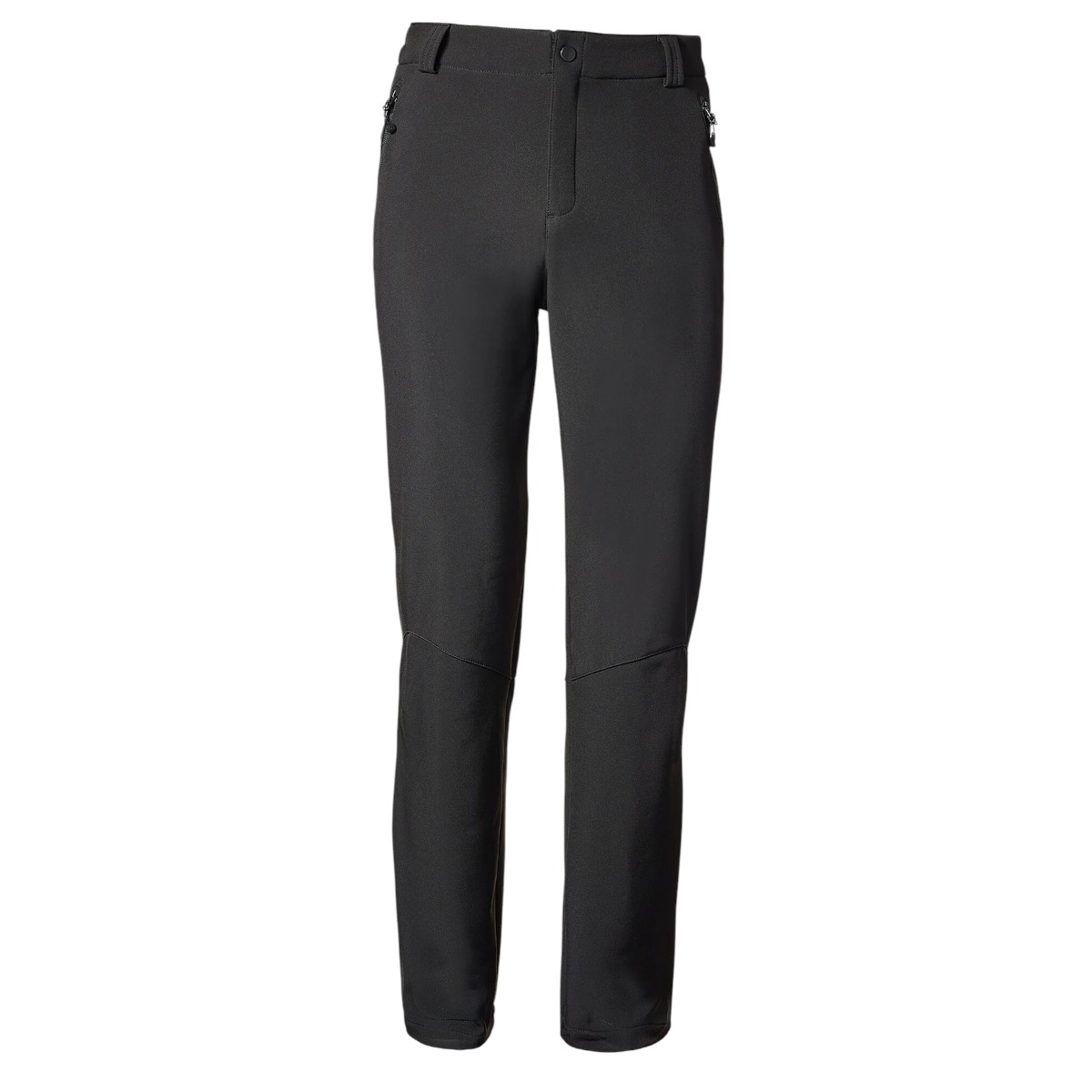 Vertical Sports - Men's Explorer Soft Shell Pants