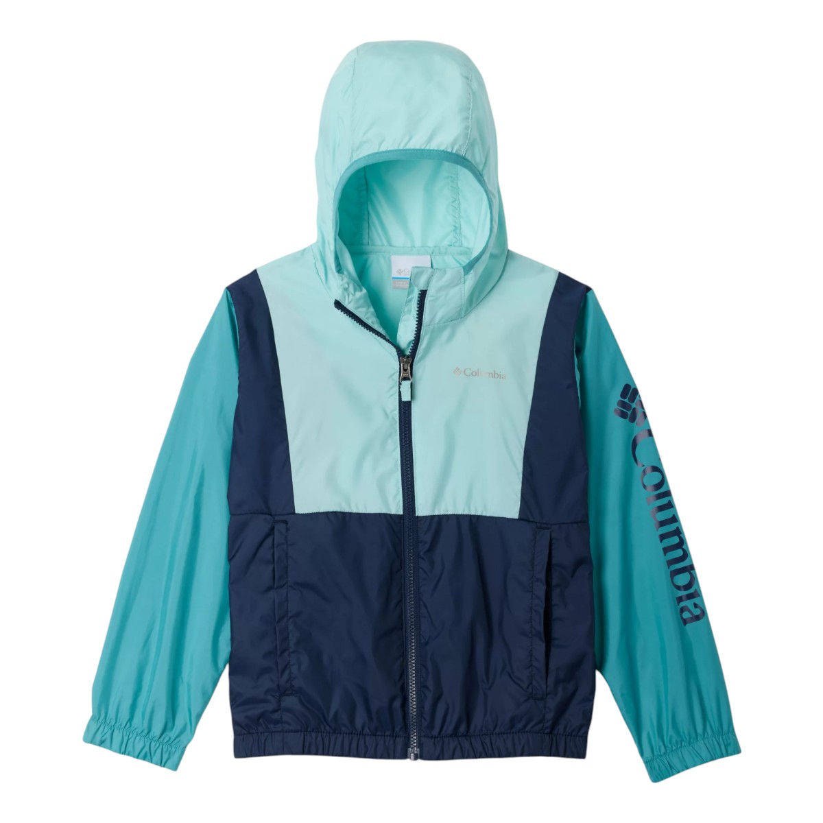 Columbia - Veste Lily Basin™ II pour fille