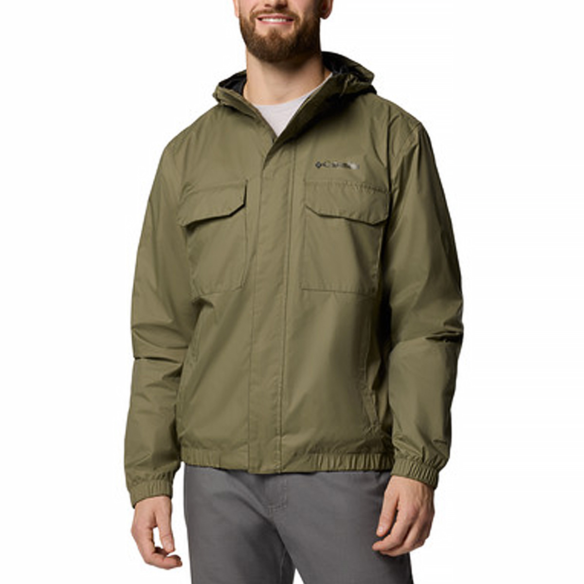 Columbia - Veste Lava Canyon™ pour homme