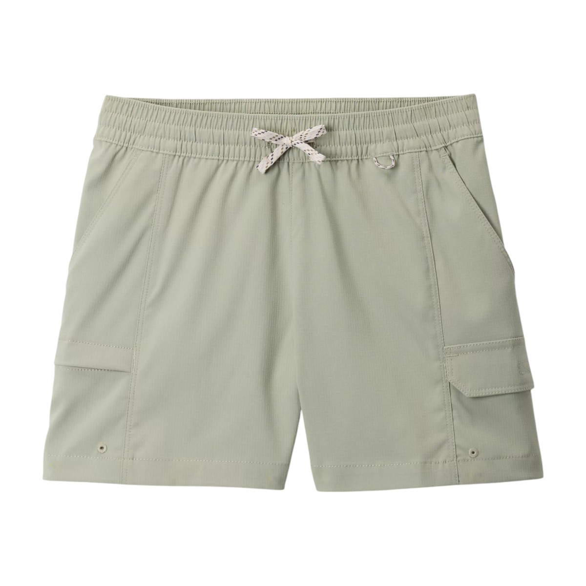 Columbia - Girls' Tech Trail™ Utility Shorts