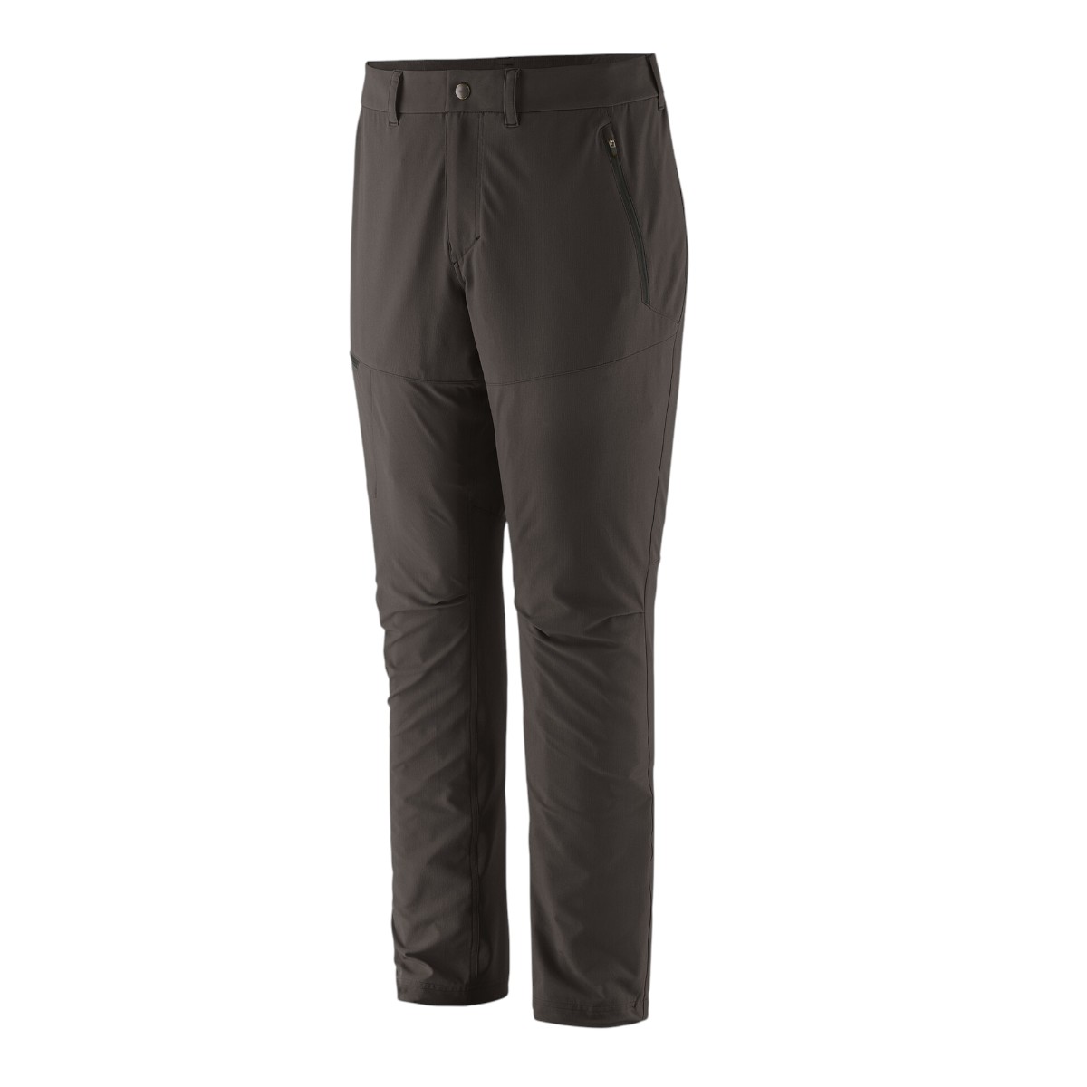 Patagonia - Men's Terravia Trail Pants - Regular