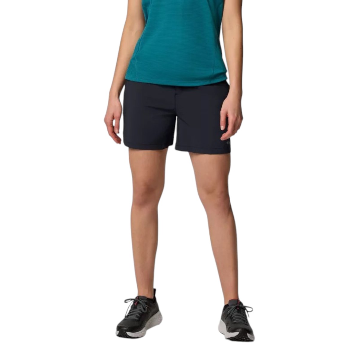 Columbia - Short Summit Valley™ II pour femme