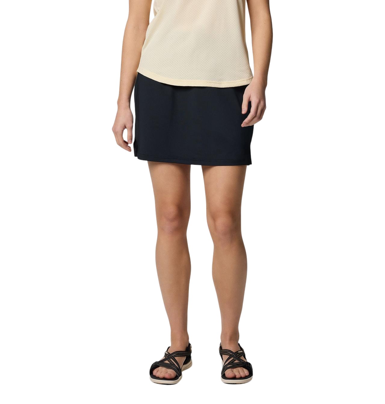 Columbia - Women's Chill River Skort