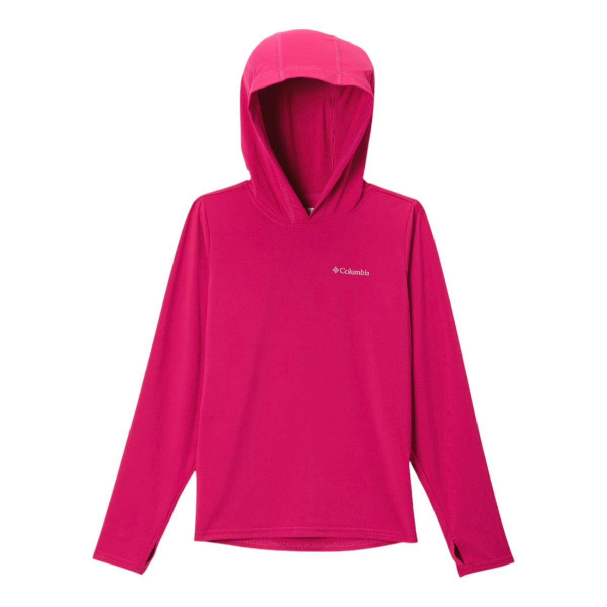 Columbia - Kids' Chill River™ Hoodie