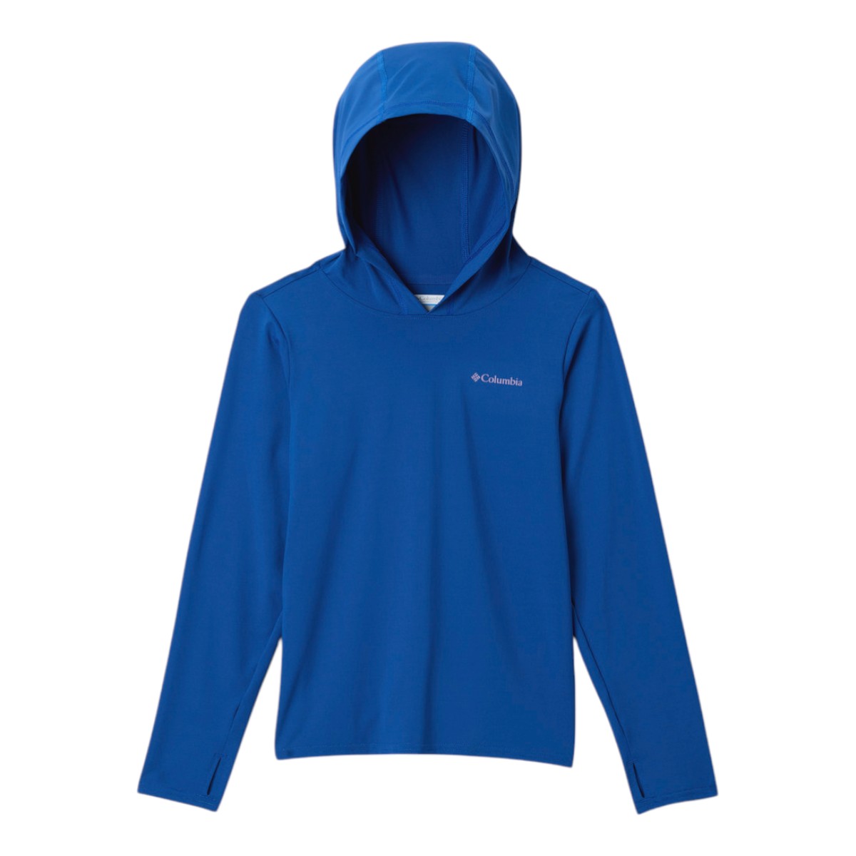 Columbia - Kids' Chill River™ Hoodie