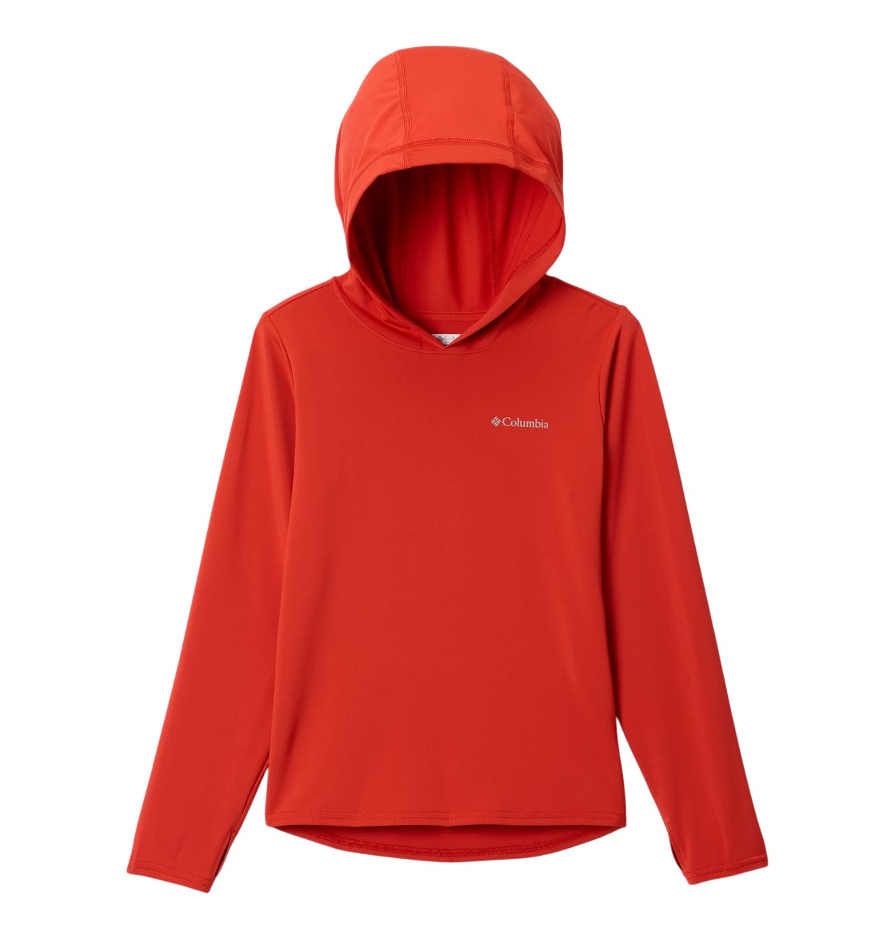 Columbia - Kids' Chill River™ Hoodie