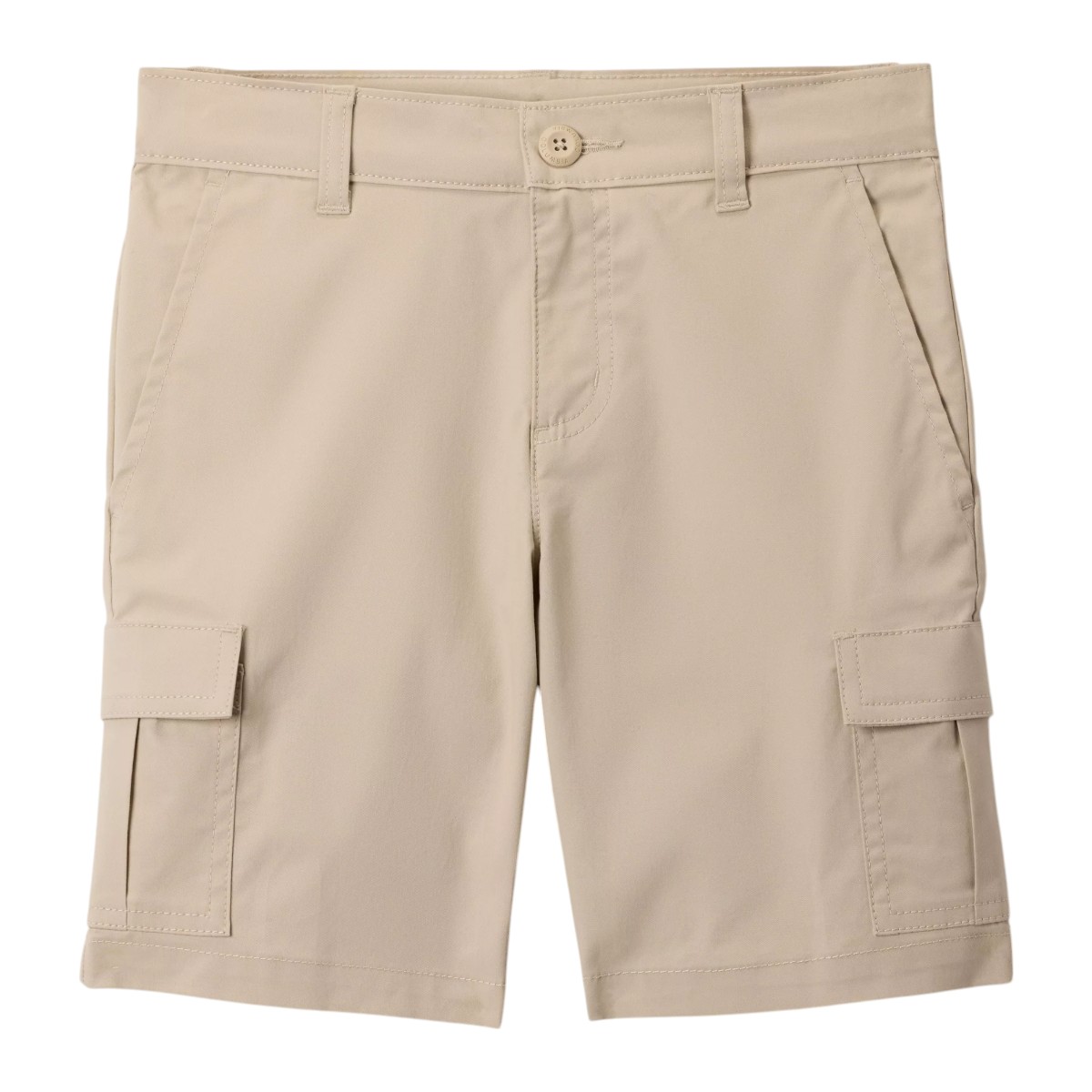 Columbia - Boys' Rapid Rivers™ Shorts