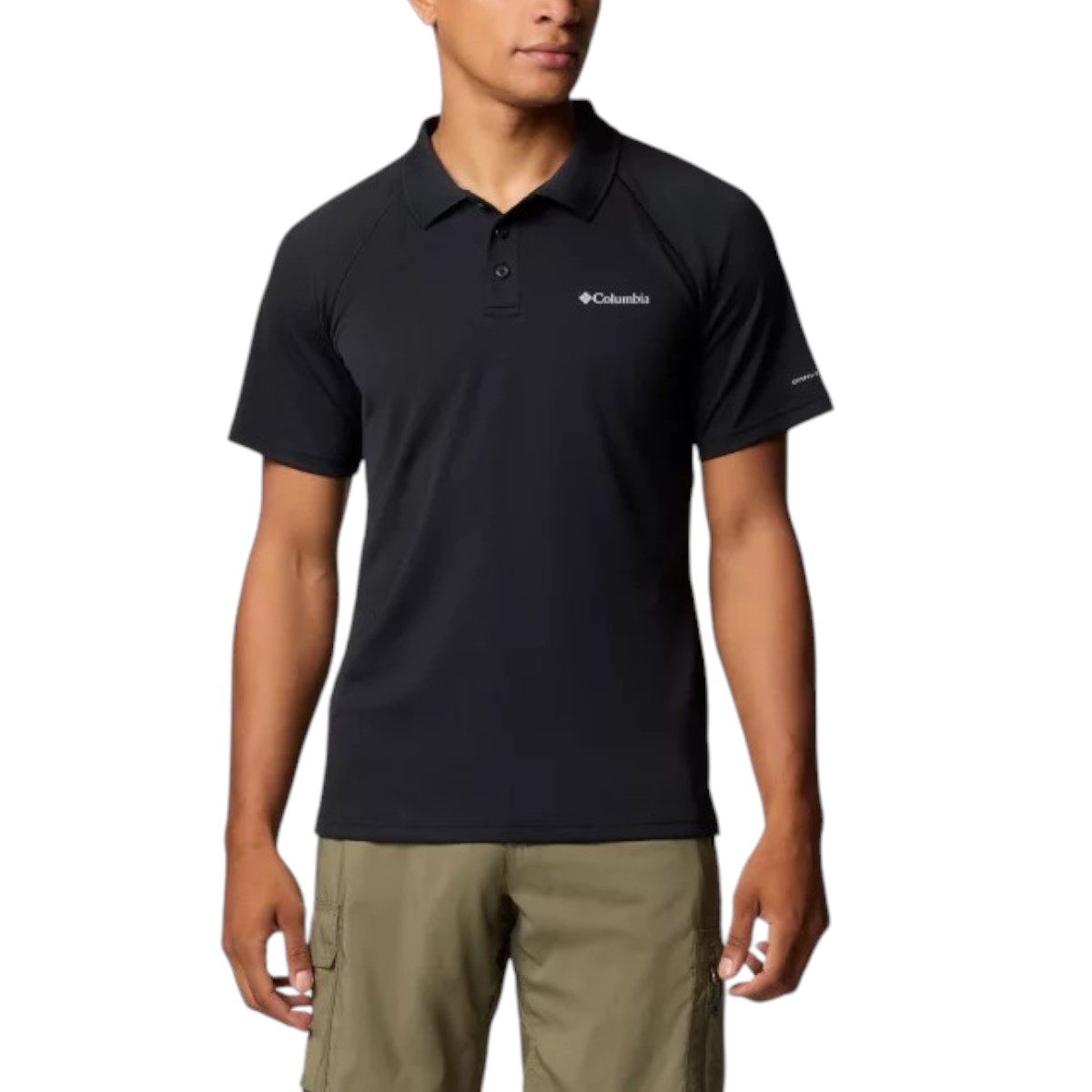 Columbia - Polo Alpine Chill™ Pro pour homme
