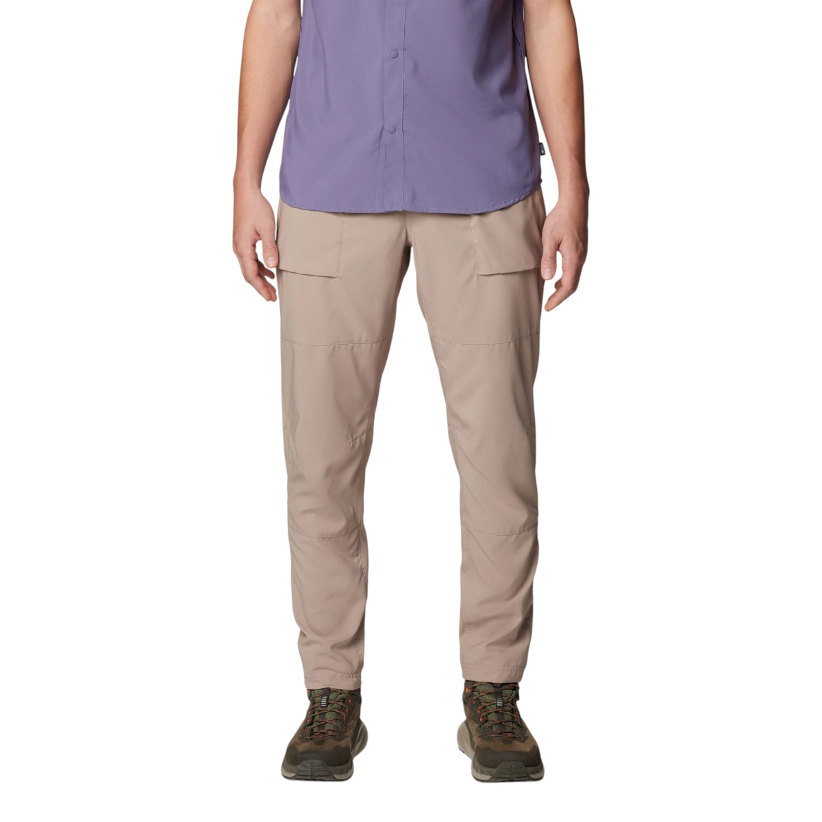 Mountain Hardwear - Pantalon Trail Sender™ pour homme