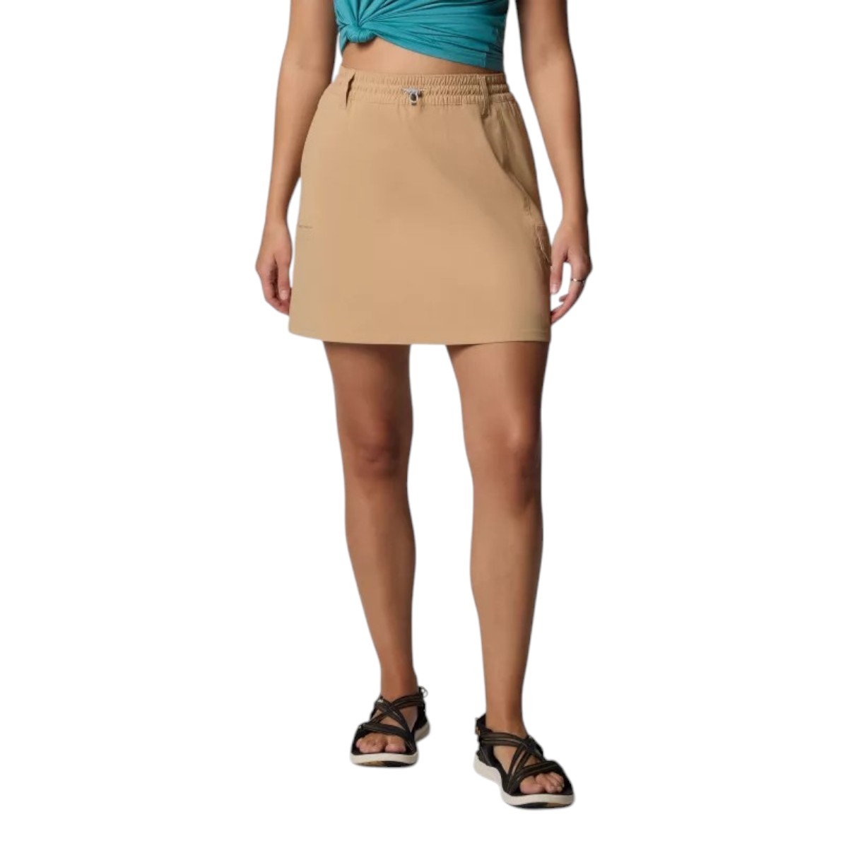 Women's All Season Merino Skirt - Royal Robbins | Latulippe