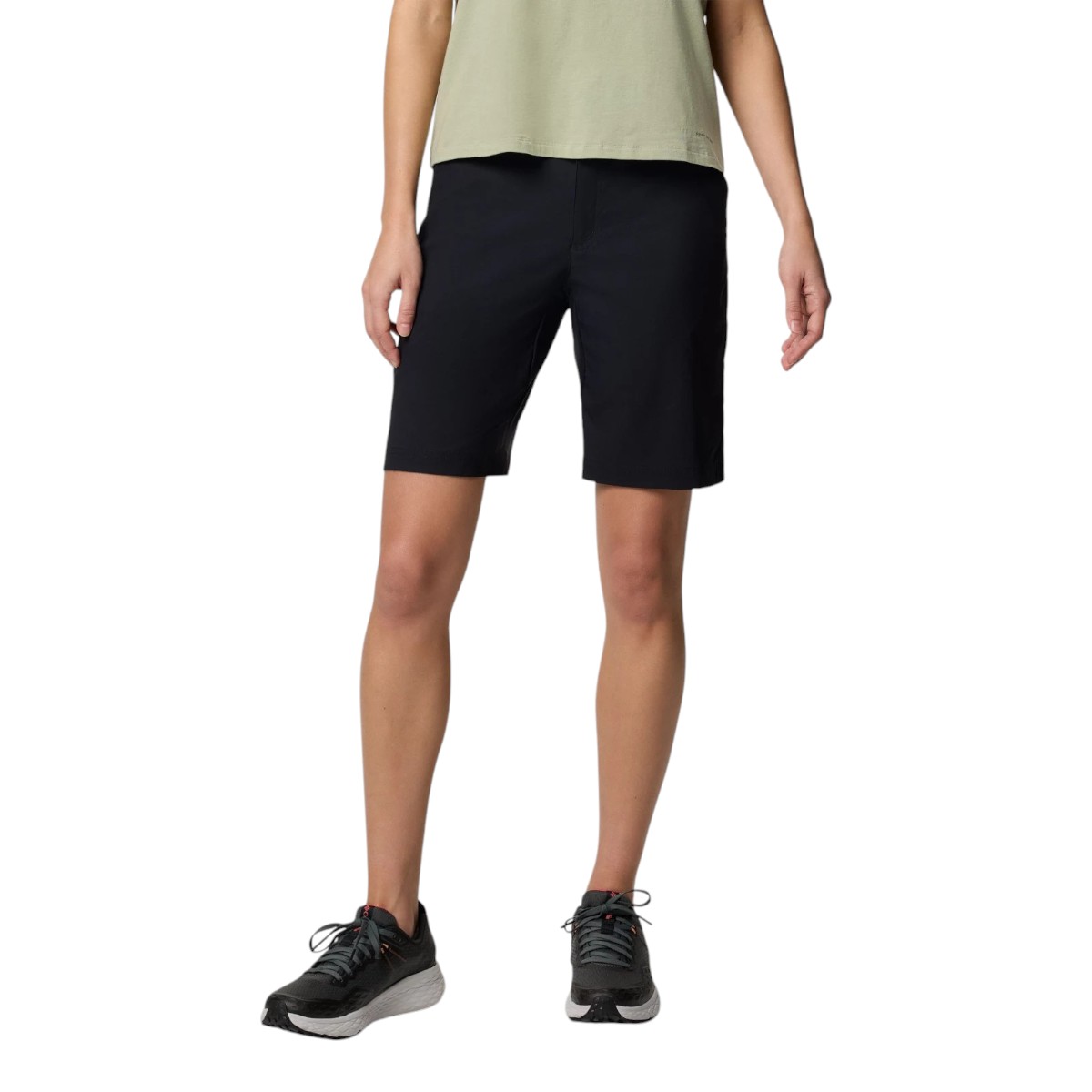Columbia - Short long Leslie Falls™ pour femme