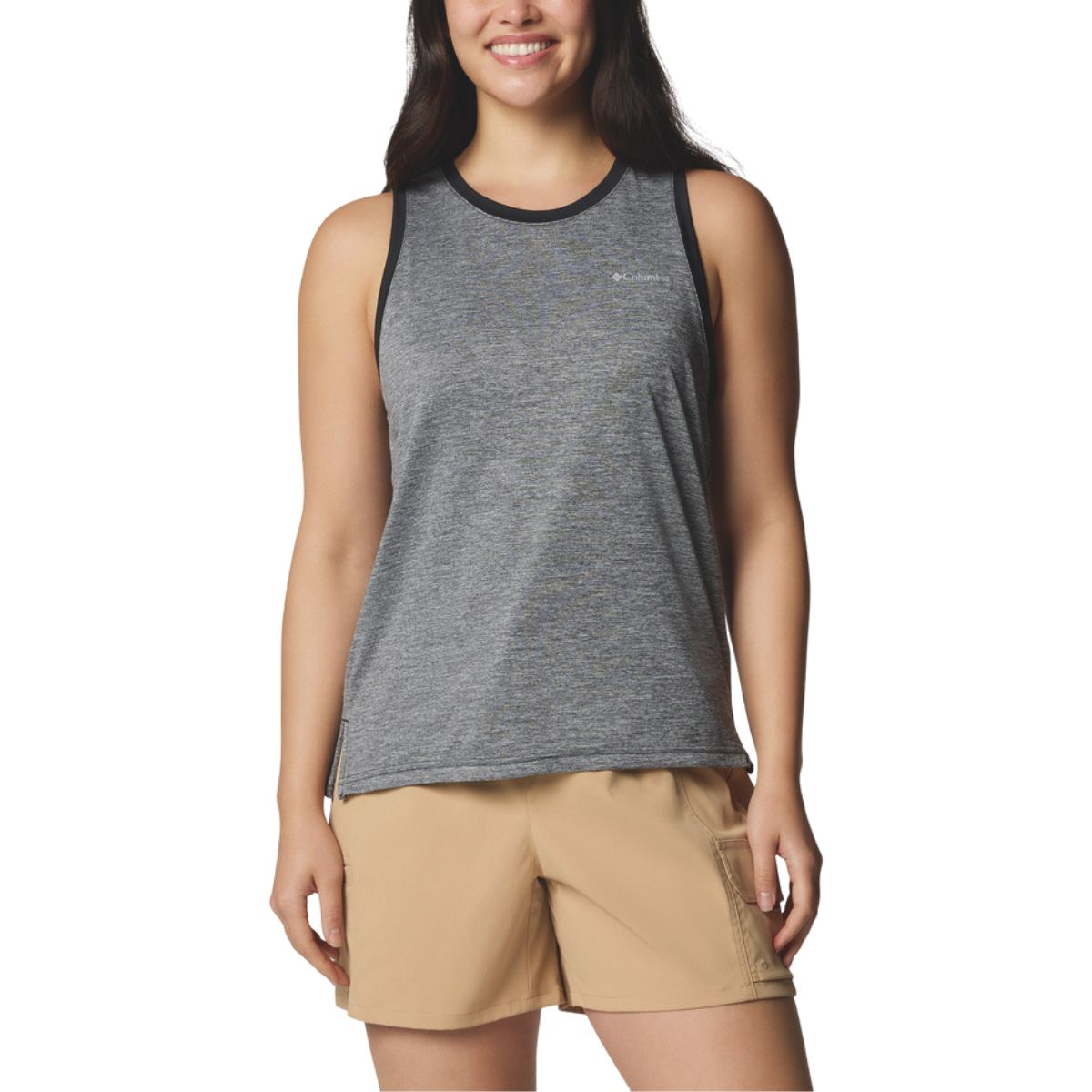 Columbia - Camisole technique BlueVista Hill™ pour femme