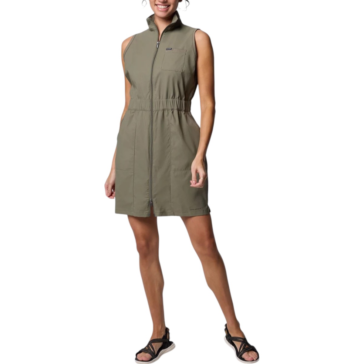 Columbia - Women's Leslie Falls™ Dress II