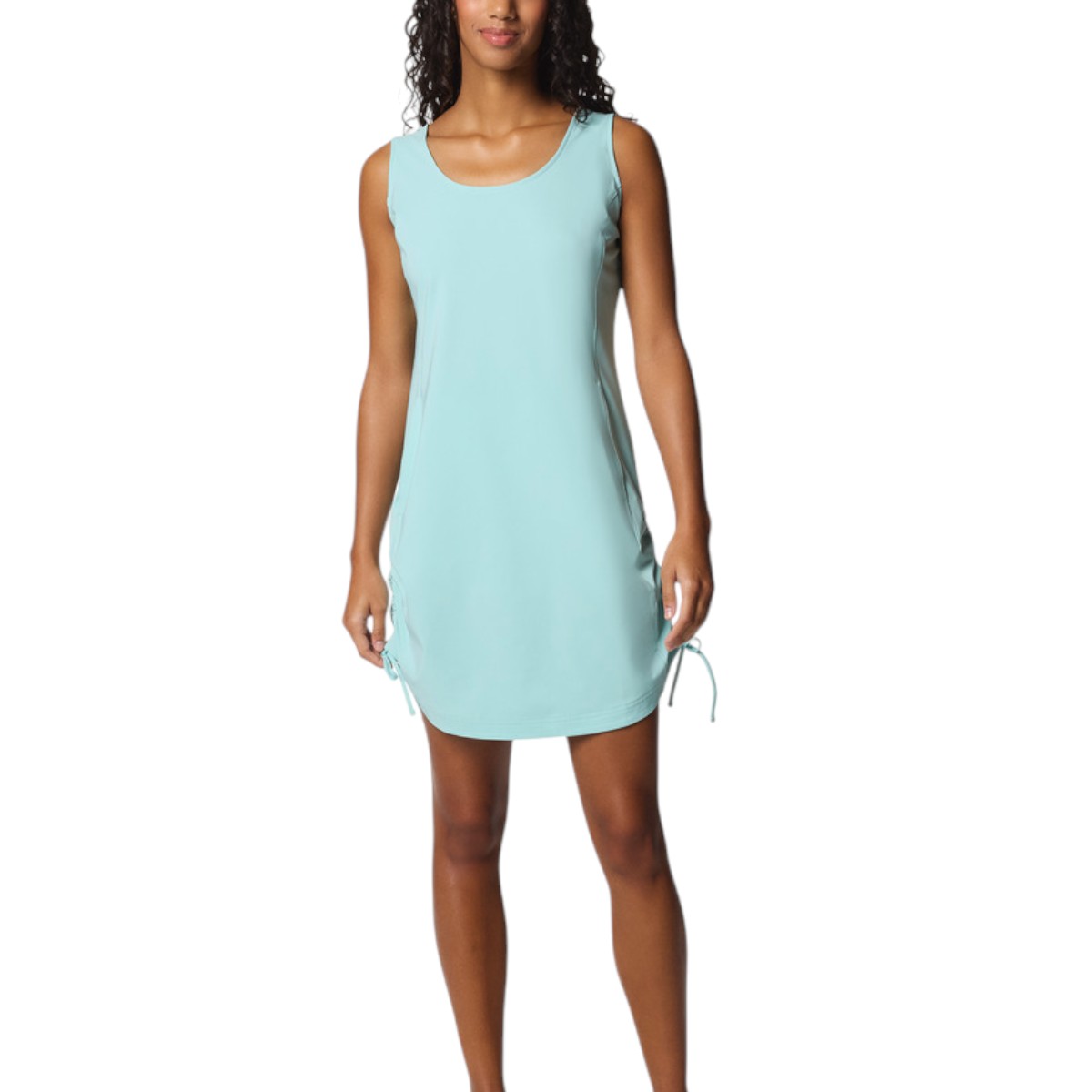 Columbia - Women's All Seasons™ Dress