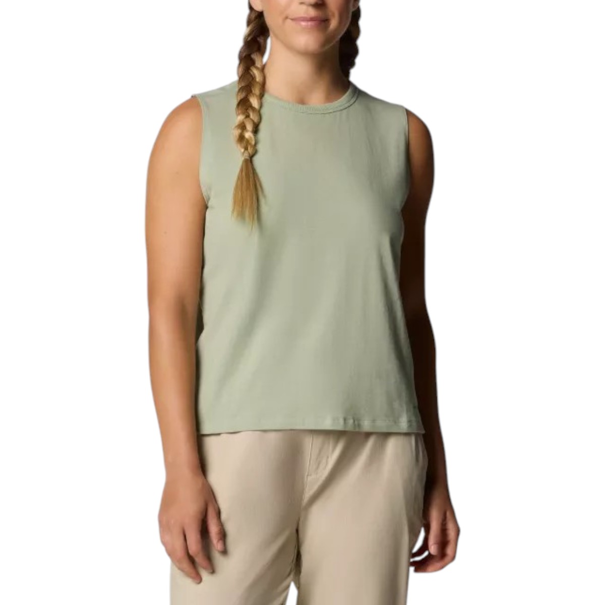 Columbia - Women's Sun Trek™ Tank II