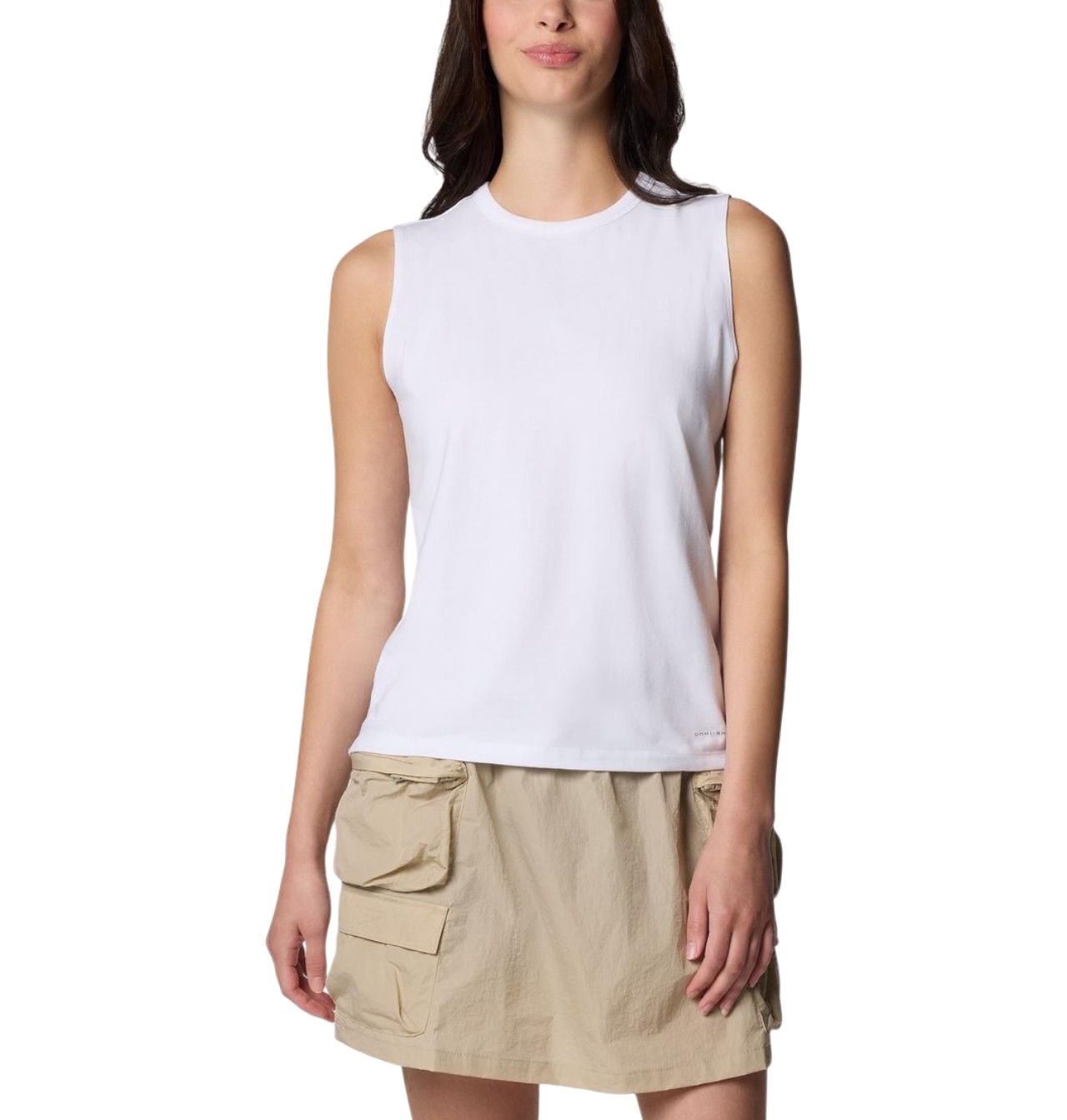 Columbia - Women's Sun Trek™ Tank II