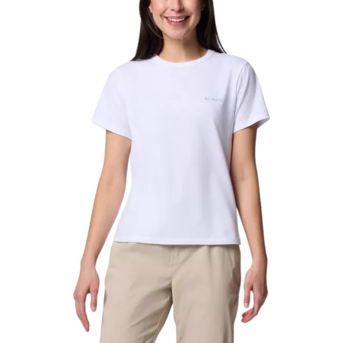 Columbia - Women's Sun Trek™ T-Shirt